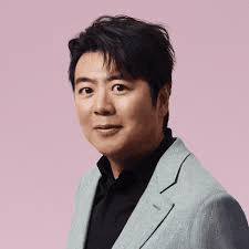 My Thoughts on Lang Lang